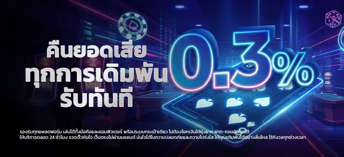 โปรโมชัน Galaxy169 โบนัสต้อนรับสมาชิกใหม่